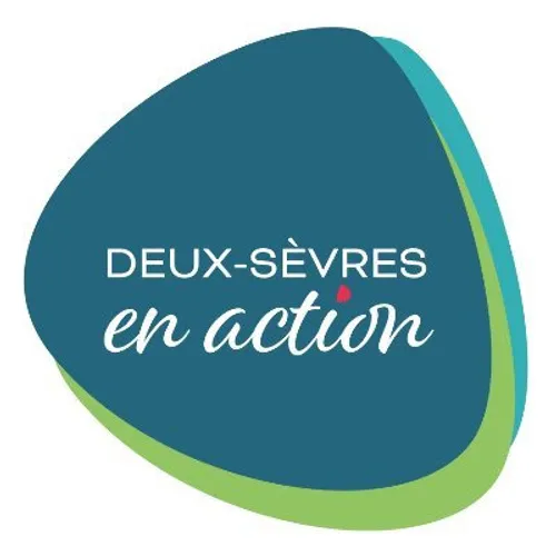 JOURNAL DU MARDI 01 MARS ( SOIR )